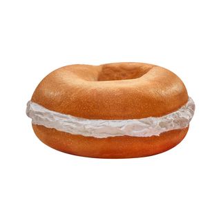 Bagel Cream Cheese