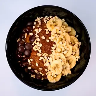 Ovsena kaša 350gr