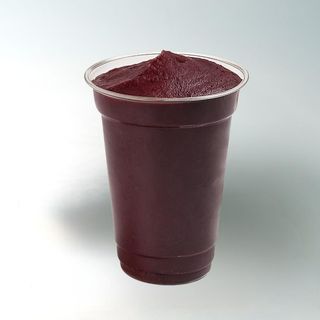 Build your Glow 500 ml