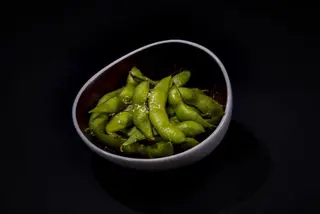 Edamame