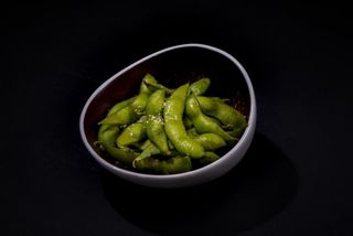 Edamame