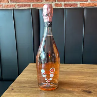 Giuseppe Verdi Lambrusco 