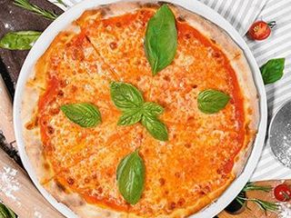 Маргарита (430g)