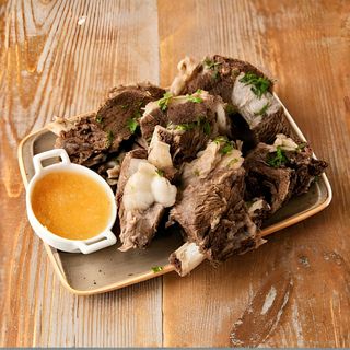 ხაშლამა