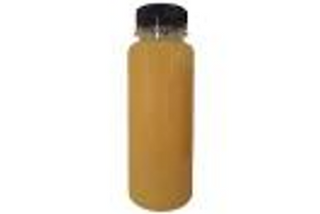 San benedetto orage juice 0,33l