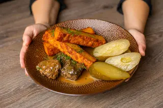POLICZKI WIEPRZOWE