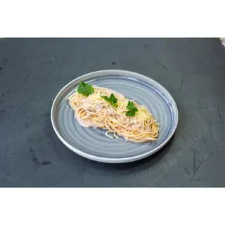 Спагетти Болоньезе (350г)
