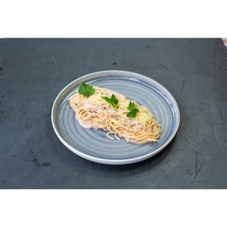 Спагетти Болоньезе (350г)