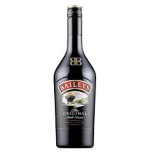 Baylais (75 Cl.)