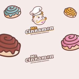 Cheesecake cioccolato senza glutine