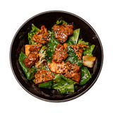 Сила Севера