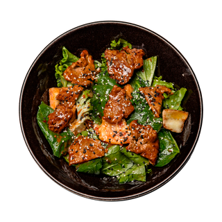 Сила Севера