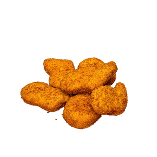 Nuggets 6pcs