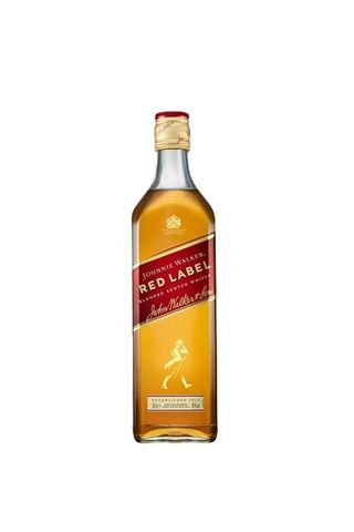 Red Label 70cl