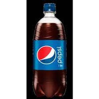 Pepsi