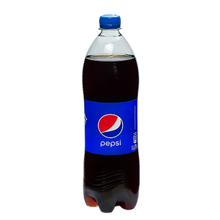 Напій Pepsi (0.75л)