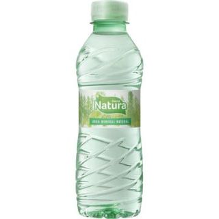 Acqua naturale 