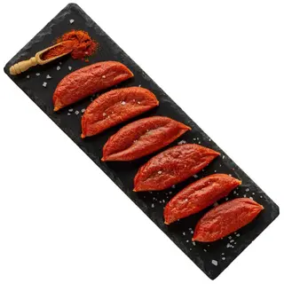 Ікра Судака (100г)