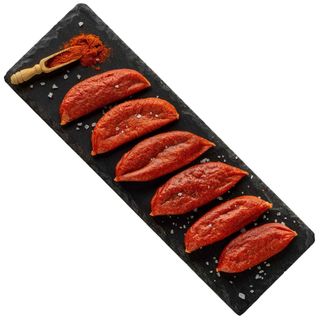 Ікра Судака (100г)