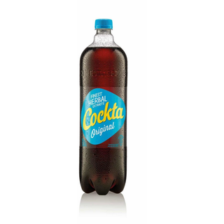 Cockta
