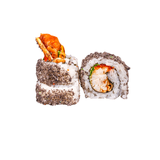 Футомаки Тарантула   (6бр - 130г)