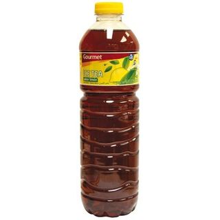Ice tea 1,5L