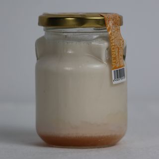 Iogurt Taronja Granja Armengol 260Gr