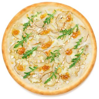 Піца Груша & Dor Blue  525г.