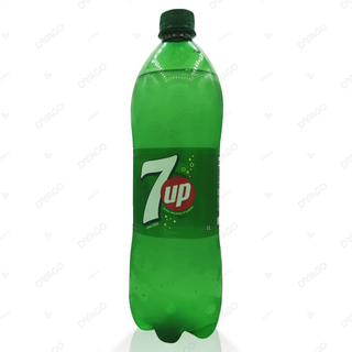 7ºUp 