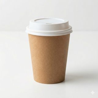 Caffe shakerato freddo