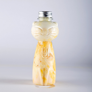 Манго Йогурт (Кото-ботл большой)