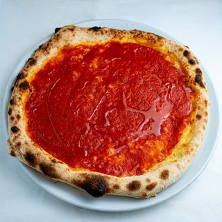 Marinara