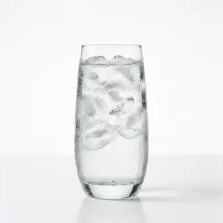 Agua 100 Ml.