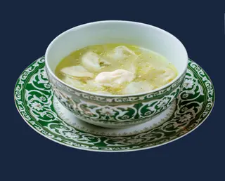 Pilmen I