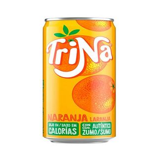 Trina