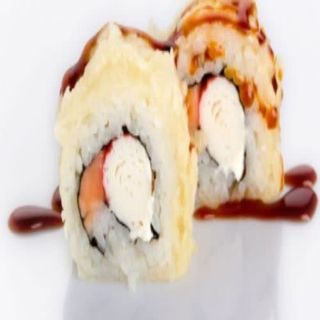 Ja ho val roll (8 uds.)