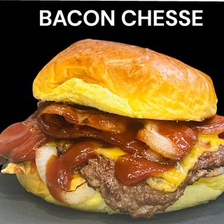 Oferta Lunes a Domingo