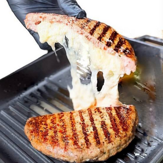 Айда- Біфшстекс 