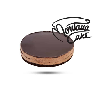 Čokoladna torta