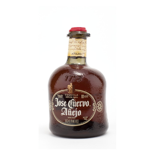 JosevCuevo Anejo