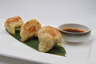 13-Ravioli alla griglia