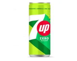 7UP
