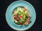 Салат Цезар (220г)