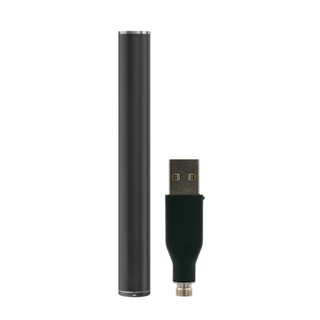 CCELL M4