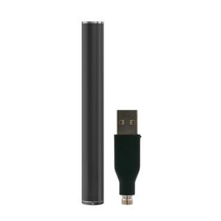 CCELL M4