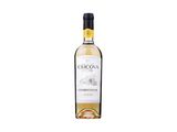 Cricova Chardonnay Vintage alb sec