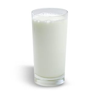 айрян (330мл)