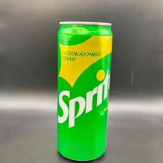 Спрайт