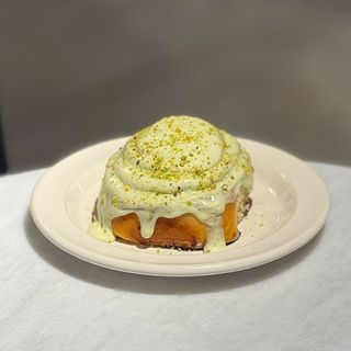 ფსტის როლი