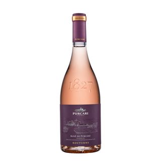 Nocturne Purcari, Republica Moldova